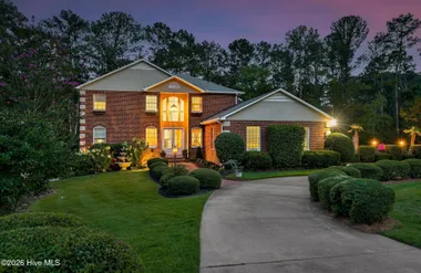 335 CROWN PT, MCCORMICK, SC, 29835, Mccormick, SC 29835