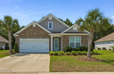 1807 BARDS DR, BOLIVIA, NC, 28422, Bolivia, NC 28422