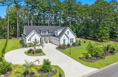 1220 N MIDDLETON DR, CALABASH, NC, 28467, Calabash, NC 28467