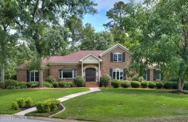 100 SCOTCH PINE CT, AIKEN, SC, 29803, Aiken, SC 29803