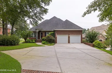 157 E PLEASANT COLONY DR, AIKEN, SC, 298..., Aiken, SC 29803