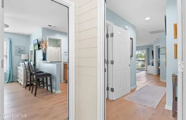 3350 CLUB VILLAS DR 805, SOUTHPORT, NC, ..., Southport, NC 28461