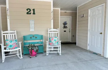 3350 CLUB VILLAS DR 2102, SOUTHPORT, NC,..., Southport, NC 28461