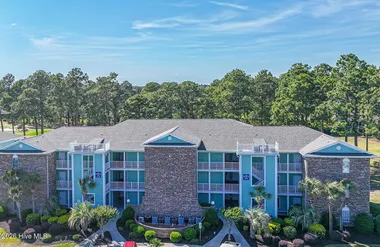 140 AVIAN DR 3713, SUNSET BEACH, NC, 284..., Sunset Beach, NC 28468