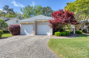 111 SALTWATER WAY, SAVANNAH, GA, 31411, Savannah, GA 31411