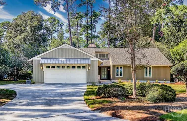2 BRAY LN, SAVANNAH, GA, 31411, Savannah, GA 31411