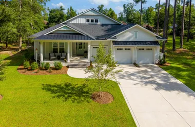 3772 BARNESMORE DR, CASTLE HAYNE, NC, 28..., Castle Hayne, NC 28429