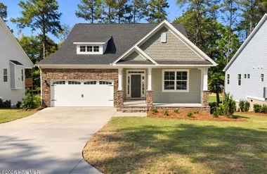 429 TRUE CEDAR WAY, AIKEN, SC, 29803, Aiken, SC 29803