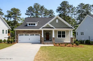 429 TRUE CEDAR WAY, AIKEN, SC, 29803, Aiken, SC 29803