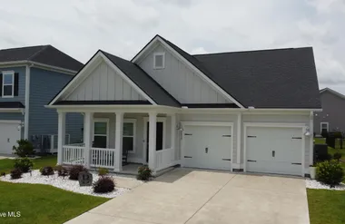 5858 WHITEBARK DR, MYRTLE BEACH, SC, 295..., Myrtle Beach, SC 29577