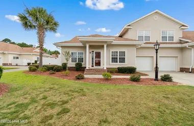 8974 SMITHFIELD DR 1, CALABASH, NC, 2846..., Calabash, NC 28467