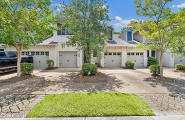 1186 EVANGELINE DR, LELAND, NC, 28451, Leland, NC 28451