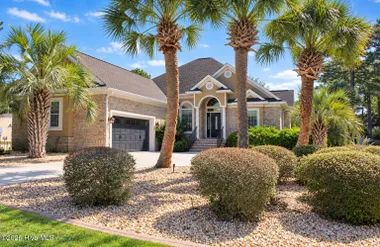 498 CARLTON CT, OCEAN ISLE BEACH, NC, 28..., Ocean Isle Beach, NC 28469