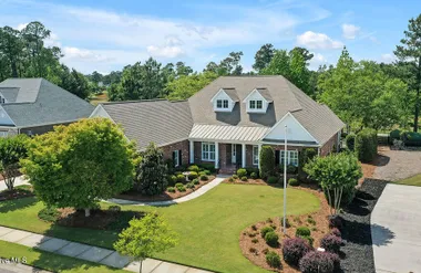 3012 COBDEN CT, LELAND, NC, 28451, Leland, NC 28451