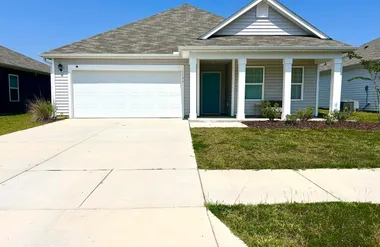 1146 KING EIDER WAY, WINNABOW, NC, 28479, Winnabow, NC 28479