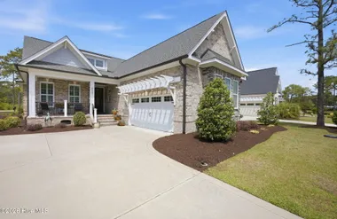 6661 SUMMERHILL GLN, OCEAN ISLE BEACH, N..., Ocean Isle Beach, NC 28469