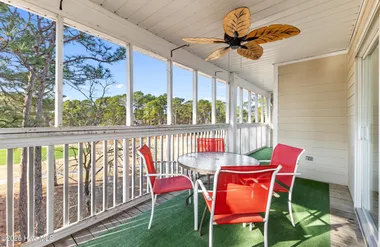 3350 CLUB VILLAS DR 405, SOUTHPORT, NC, ..., Southport, NC 28461