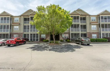 395 S CROW CREEK DR 1201, CALABASH, NC, ..., Calabash, NC 28467