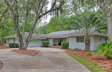 2 ABBOTT LN, SAVANNAH, GA, 31411, Savannah, GA 31411