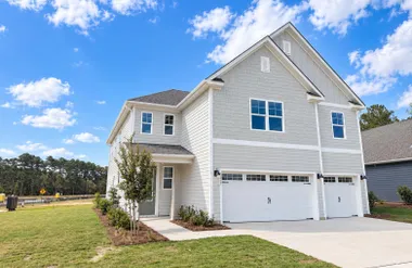 8611 BLUE HAW WAY 124, LELAND, NC, 28451, Leland, NC 28451