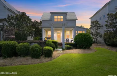 807 MEADOWSWEET LN, LELAND, NC, 28451, Leland, NC 28451