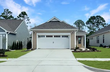 5936 MOONSHELL LOOP, WILMINGTON, NC, 284..., Wilmington, NC 28412