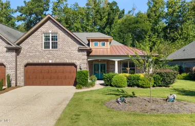 615 JENOA LOOP, CASTLE HAYNE, NC, 28429, Castle Hayne, NC 28429