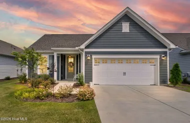 7592 GORSE DR, WINNABOW, NC, 28479, Winnabow, NC 28479