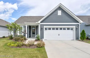 7592 GORSE DR, WINNABOW, NC, 28479, Winnabow, NC 28479