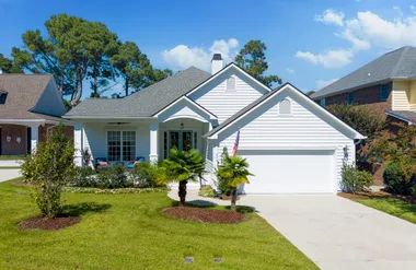 606 WILD DUNES CIR, WILMINGTON, NC, 2841..., Wilmington, NC 28411