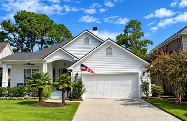 606 WILD DUNES CIR, WILMINGTON, NC, 2841..., Wilmington, NC 28411