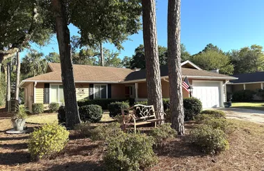 515 FAIRWAY DR, SUNSET BEACH, NC, 28468, Sunset Beach, NC 28468