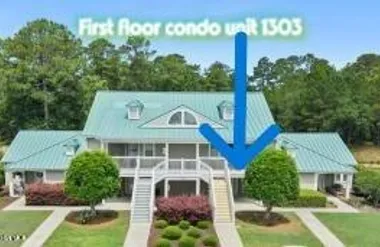 1620 GOLEY HEWETT RD 1303, BOLIVIA, NC, ..., Bolivia, NC 28422