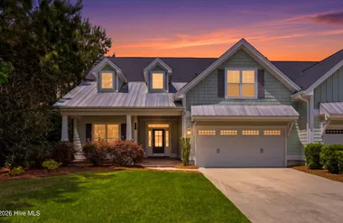 5521 MT PLEASANT CIR, LELAND, NC, 28451, Leland, NC 28451