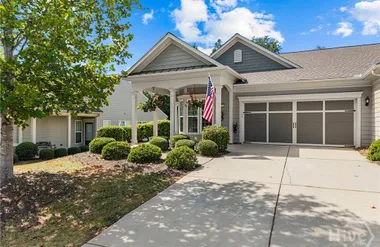 1050 FLAT ROCK ST, GREENSBORO, GA, 30642, Greensboro, GA 30642