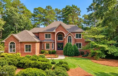 225 MAGNOLIA LAKE RD, AIKEN, SC, 29803, Aiken, SC 29803