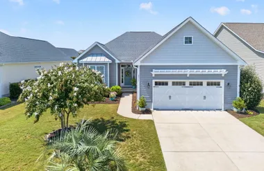 6971 GRACIEUSE LN, OCEAN ISLE BEACH, NC,..., Ocean Isle Beach, NC 28469