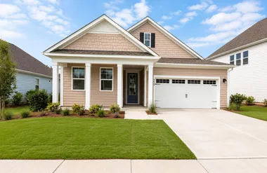 8656 BLUE HAW WAY 140, LELAND, NC, 28451, Leland, NC 28451
