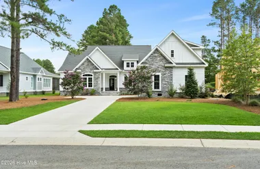378 AUTUMN PHEASANT LOOP, CALABASH, NC, ..., Calabash, NC 28467