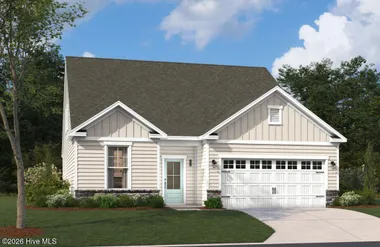 4501 ABBERLEY WAY 65, LELAND, NC, 28451, Leland, NC 28451