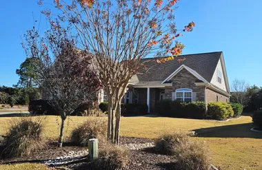 8416 FOREST CREST CT, LELAND, NC, 28451, Leland, NC 28451