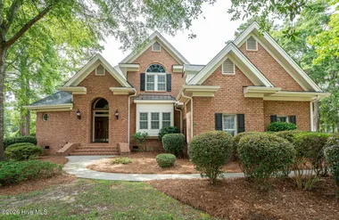 79 WINDSOR CIR, OCEAN ISLE BEACH, NC, 28..., Ocean Isle Beach, NC 28469