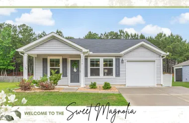 1316 N FISHER KING DR, BOLIVIA, NC, 2842..., Bolivia, NC 28422