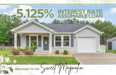1316 N FISHER KING DR, BOLIVIA, NC, 2842..., Bolivia, NC 28422