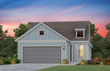 3185 WUTHER SQUALL WAY, SHALLOTTE, NC, 2..., Shallotte, NC 28470