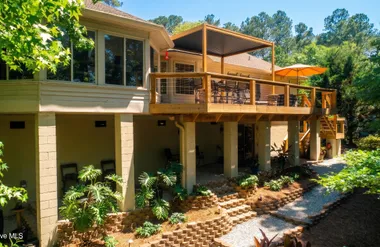 307 SUPERIOR CV, MCCORMICK, SC, 29835, Mccormick, SC 29835