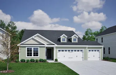 202 MAYFLOWER DR 19, CALABASH, NC, 28467, Calabash, NC 28467