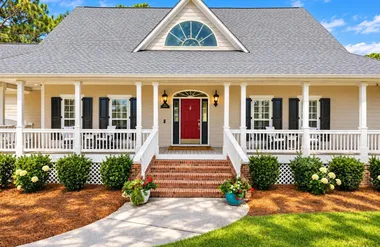 2816 TRAILWOOD DR, SOUTHPORT, NC, 28461, Southport, NC 28461