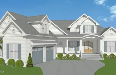 2410 ST JAMES DR, SOUTHPORT, NC, 28461, Southport, NC 28461