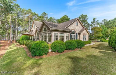 109 ESSEX PL, SOUTHERN PINES, NC, 28387, Southern Pines, NC 28387